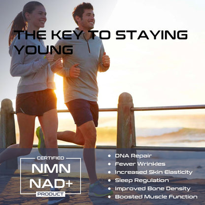 Vitamin Shower MNM 500mg